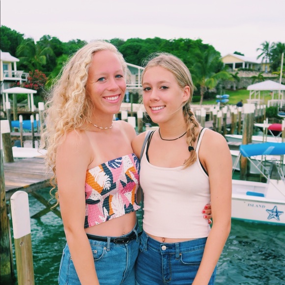 haley_williams1